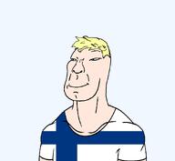 aryan asian blue_eyes buff chin finland flag:finland japan muscles namenigger_shitted_up_the_comment_section op_took_a_selfie subvariant:mexiaryan subvariant:niparyan subvariant:nipmutt transparent_background variant:meximutt white_skin yellow_hair // 888x818 // 16.5KB