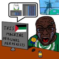 arab crying cucked rupturejak // 797x800 // 276.3KB