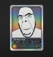 beard card gem glasses meta:ai_generated sage stubble trading trading_card variant:cobson // 992x1056 // 1.8MB