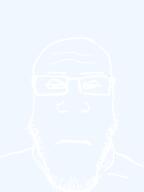 subvariant:neutralplier transparent_background unoriginal variant:markiplier_soyjak white_skin // 600x800 // 27.9KB