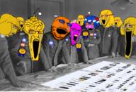 crying discord froot janny meta:namefags mist mist_(user) mustard quote reddit variant:cryboy_soyjak variant:gapejak variant:soyak // 2048x1399 // 2.6MB