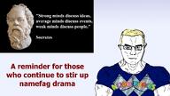 a10_eyes aryan blond numbergod_(namefag) numberjacks reminder socrates subvariant:muscular_chud variant:chudjak // 1920x1080 // 891.4KB