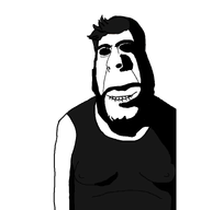 australia beard cobson_face darkviper darkviperau edit grand_theft_auto grand_theft_auto_v hair shadow subvariant:hornyson tank_top thick_eyebrows variant:cobson youtuber // 910x955 // 127.0KB