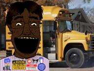 acne ai_generated artist:doedoedoe award black brown discord faggot groomer jaundice meta:tagme music negro nigger queer reddit short_bus smv song:ai_generated subvariant:churnd suno_ai tag_me tranny troon ugly vantablack yellow_eyes yellow_teeth // 640x480, 122.4s // 26.3MB