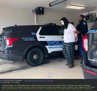 2soyjaks black_skin glasses irl its_over richard_golden smile soyjak stubble subvariant:wholesome_soyjak text variant:chudjak variant:gapejak // 1264x1191 // 267.4KB