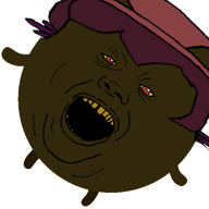 brown_skin jimbo_(namefag) jimbo_(user) jimbrap jimbraphog meta:namefags oneshot oneshot_pedo_nigger oneshotfag pooneshit pooneshit_pedo simsimi variant:alicia vivo_endive // 512x512 // 111.8KB