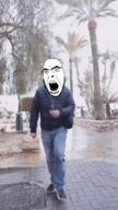 air_humping animated beach dance irl variant:cobson // 320x569 // 9.1MB
