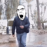 air_humping animated beach dance irl variant:cobson // 320x569 // 9.1MB