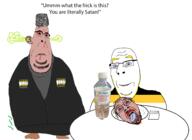 3soyjaks ack churka circassian circassian_genocide disembodied grigory_zass papakha russia russian_empire subvariant:blobson subvariant:hornyson subvariant:nucob variant:bernd variant:cobson // 1934x1413 // 315.5KB