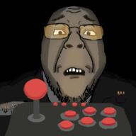 meta:tagme // 256x256 // 21.2KB