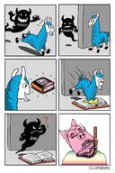 comic map_(pedophile) pedophile rope toss variant:gapejak // 720x1080 // 289.3KB