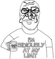 punisher_face variant:sidjak // 738x799 // 105.7KB