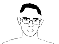 hair patrick_crusius subvariant:x_chud template variant:chudjak white_skin // 1024x768 // 19.4KB