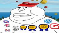 austiblox award closed_mouth fat finobe goodblox graphictoria gynaecomastia latino meta:tagme meximutt obese old_roblox old_roblox_community orc roblox syntax variant:meximutt video // 1280x720, 25s // 15.7MB