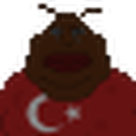 brown_skin crying meta:emoji_event meta:emoticon turkroach tvrkaryan // 32x32 // 1.3KB