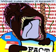 ack bloodshot_eyes crying hair hanging jubille_(user) meta:namefags rope suicide tranny variant:bernd variant:gapejak // 768x719 // 185.9KB