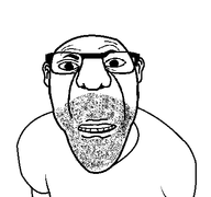 big_nose closed_mouth ear edit glasses template variant:el_perro_rabioso // 427x400 // 9.0KB