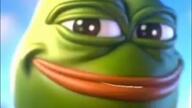 amphibian anime bait_and_switch ext=mp4 frog ibuki_suika kek laughing music nas:pepe nusoicaca pepe pepe_the_frog touhou video video_game // 1920x1080, 7.9s // 5.7MB amphibian anime bait_and_switch ext=mp4 frog ibuki_suika kek laughing music nas:pepe nusoicaca pepe pepe_the_frog touhou video video_game // 1920x1080, 7.9s // 5.7MB