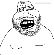 blank burp fat low_effort request screenshot template variant:unknown // 720x729 // 29.4KB