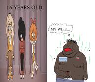 anti_ongezellig atheism bbc black_skin body_hair brimmiest_comments_section☣️☣️☣️_do_not_enter☣️☣️☣️ bug coco_(ongezellig) coomer czechia czechozelliger_(vser) fat flies fly gemeraldiest_comments_section💎💎💎enter_as_you_please💎💎💎 gooner hair maya_(ongezellig) monkey mustache mymy nigger nude obese ongezellig pants_down pedophile pedophilia red_lips small_penis stinky sweaty thinking tiny_penis trend:jartycuck variant:meximutt yellow_sclera zellig // 3000x2598 // 2.2MB