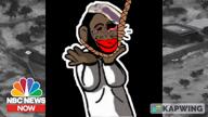 SOUL_BREAKER_(user) ZAHRAN_HASHIM_IS_BURNING_IN_HELL ack ai_generated rope song subvariant:jartycuck variant:chudjak // 1280x720, 105.2s // 4.5MB