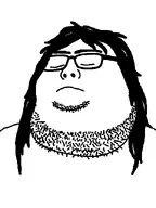 Nova_online double_chin fatass lolcow neckbeard obese variant:neckbeardjak // 479x640 // 65.4KB