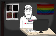 2soyjaks amerimutt brown_skin closed_mouth clothes computer darkness evil faggot flag flag:lgbt_pride_flag flag:serbia flag:united_kingdom heart i_love keyboard lgbt mcdonalds neutral obsessed obsession red_tshirt room serbia shadow smile soyjak subvariant:hornyson subvariant:neutralplier text united_kingdom united_states variant:cobson variant:markiplier_soyjak window // 1510x972 // 147.5KB