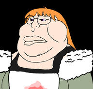 color fat futaba ginger glasses japan megami_tensei persona retard subvariant:mariana ugly variant:meximutt whore // 444x425 // 105.3KB color fat futaba ginger glasses japan megami_tensei persona retard subvariant:mariana ugly variant:meximutt whore // 444x425 // 105.3KB