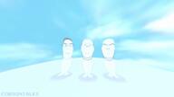 calm animated blender blender_(software) cobsontalks dance dancing_trio ext=mp4 japan subvariant:cobson_front2 subvariant:gapejak_front2 subvariant:pppchud tiktok variant:cobson variant:gapejak variant:ppp video youtube // 1920x1080, 33.5s // 20.2MB