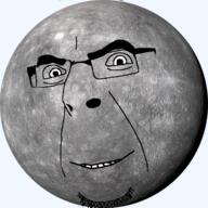 closed_mouth glasses grin mercury objectsoy planet smile soyjak space stubble variant:cobson // 512x512 // 381.8KB