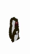 animated gummy_bear_song jimbo_(namefag) meta:namefags music oneshot squirrel squirreljak variant:alicia video // 720x1280, 19.5s // 2.4MB