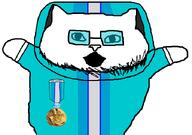 animal cat catjak gem_pass gempass glasses hood ias meta:op_hates_important_tags meta:tagme open_mouth pass soygempass stubble variant:catjak // 705x495 // 32.3KB