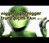 accessory clown crying dame_tu_cosita dance dick esl ext=mp4 faggot gay headphones i_hate_niggers incomprehensible kpop meta:cursed_as_fuck music nazism nigger open_mouth porn schizo schutzstaffel selfish_little_fuck shop subvariant:neutralplier subvariant:wholesome_soyjak text transition trend:aryan turk turkish_text turkiye variant:cobson variant:cryboy_soyjak variant:gapejak variant:markiplier_soyjak variant:soyak video // 850x750, 39.7s // 12.6MB