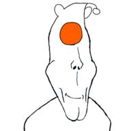 closed_mouth ear euromutt one_eye reddit subvariant:Eliot subvariant:euroaryan subvariant:euromutt variant:markiplier_soyjak variant:unknown // 1280x1280 // 274.2KB