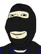 counter_strike counter_strike_source cs_1.6 csgo happy no_hair phoenix_connexion subvariant:wholesome_soyjak terrorist variant:gapejak white_skin // 600x800 // 16.4KB