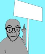 blue_background grey_skin npc sign variant:abortion_lover // 794x960 // 74.2KB