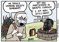 'toss artist:conservativewaluigi beard bloodshot_eyes comic crying gigachad glasses medieval meta:gigachaded nas:gigachad open_mouth red_eyes slave society soyjak tear variant:cryboy_soyjak // 814x578 // 495.6KB