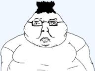 ext=png fat flag:tonga glasses hair mutt series:muttverse stubble subvariant:tongamutt tonga tongamutt tongan variant:chudjak variant:meximutt // 1091x820 // 38.1KB