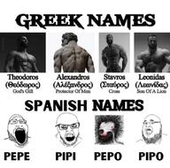 greece meta:op_is_a_gringo_looking_for_trouble_for_adding_less_than_5_tags meta:op_is_a_pipikaka_for_not_tagging_his_own_post_feel_free_to_shame_him meta:op_is_a_shalala_for_not_adding_a_variant_tag meta:tagme name names nas:gigachad nas:wojak op_is_a_retarded_lazy_faggot_for_not_tagging_his_own_shit snca spain variant:cobson variant:fatjak variant:gapejak variant:markiplier_soyjak2 // 640x632 // 258.1KB