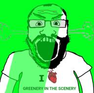 meta:tagme // 800x789 // 135.6KB