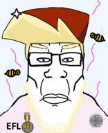 a10_eyes award bee blond blue_eyes buff deodorant effortson efl fnf fragrance_lines gerontophile opposite series:aryan_soyjaks shiny subvariant:chudplier trend:aryan variant:chudjak variant:markiplier_soyjak white_skin // 650x800 // 36.7KB