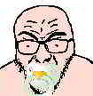 baby babyjak caca compressed pacifier small_eyes variant:rupturejak white_skin // 105x108 // 2.8KB