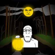 award badge big_lips biting_lip black_background blood brown_skin bug central_intelligence_agency clothes crying ext=mp4 eyes fly forest full_body glasses glowing glownigger green_skin hair heart hole hole_in_head holes horny jake jakparty_soy jartybug jartyfly jartynigger mouth_closed nigger punisher_face red_eyes red_lips series:jartybug smile spider stubble subvariant:hornycuck subvariant:jartycuck subvariant:neutralplier subvariant:nuplier subvariant:patrick subvariant:soyak_(concerned) subvariant:threefourthsplier suit suit_and_tie sunglasses transheart trend:doctos trend:glowie trend:jartycuck variant:chudjak variant:markiplier_soyjak variant:mentaljak variant:soyak // 1080x1080, 82.4s // 7.7MB