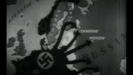 adolf_hitler animated anime black_and_white closed_mouth crazed crying deformed ear girls_und_panzer glasses great_patriotic_war joseph_stalin katyusha meta:tagme multiple_soyjaks music mustache nazi_germany open_mouth smile soviet_union soyjak stubble subvariant:emmanuel subvariant:hornyson subvariant:wholesome_soyjak tank the_rhodes_colossus variant:a24_slowburn_soyjak variant:bernd variant:chudjak variant:cobson variant:cryboy_soyjak variant:feraljak variant:gapejak variant:impish_soyak_ears variant:kuzjak variant:markiplier_soyjak video world_war_2 // 1280x720, 56.4s // 18.7MB