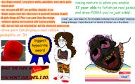 award badge brown_hair brown_skin chud1 crossed_arms curly_hair drawfag glasses greentext hanging map_(pedophile) misterobvious orangetext pedophile roblox shitnobodycaresabout smirk sock speech_bubble stubble subvariant:chudfaggot tangerine tolyatangerine_(user) tongue variant:bernd variant:soyak wordswordswords yellow_teeth // 4608x2856 // 1.3MB award badge brown_hair brown_skin chud1 crossed_arms curly_hair drawfag glasses greentext hanging map_(pedophile) misterobvious orangetext pedophile roblox shitnobodycaresabout smirk sock speech_bubble stubble subvariant:chudfaggot tangerine tolyatangerine_(user) tongue variant:bernd variant:soyak wordswordswords yellow_teeth // 4608x2856 // 1.3MB