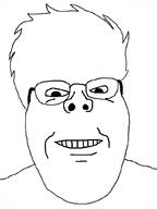 nuvariant soyjak variant:gapejak // 766x1024 // 120.0KB