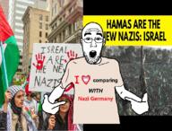 germany hamas i_love idf israel love nazi_germany nazism palestine pointing transheart // 1079x820 // 1.1MB