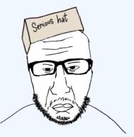 brimstone coal serious variant:jakjak variant:unknown // 956x973 // 248.4KB