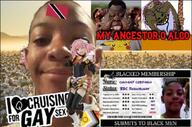 abdul_karim_sanchez_cortes anime astolfo bindi blacked_membership brown_troonjak chudraj_cobsingh cotton_field fate_grand_order figurine forehead_lines gay_sex hindu my_ancestor nigger or_something pajeet pikachu queen_of_spades spanish_text trap trinidad_and_tobago variant:bernd // 614x406 // 200.4KB