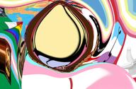blacked brown_skin brown_troonjak distorted flag:italy flag:lgbt_pride_flag flag:pedophilia_pride_flag flag:transgender_pride_flagtra flag:zoophilia_pride_flag italy map_(pedophile) pedophile satoko_houjou(namefag) skibidi_toilet slopjak tranny used_liquify_tool_award variant:bernd zoophile // 1486x979 // 1012.4KB